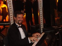Marco Fiore - Keyboard Player in Hialeah, Florida