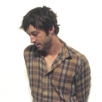 Marco Mahler