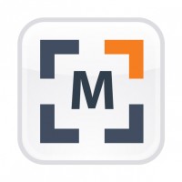 Marcott Studios - Wedding Videographer in Poughkeepsie, New York