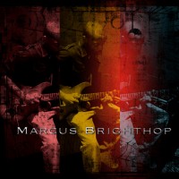 Marcus M. Brighthop - R&B Group in Anderson, South Carolina
