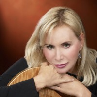 Maree McRae - Solo Musicians in Colorado Springs, Colorado
