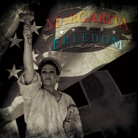 Margarita - Gospel Singer in Chattanooga, Tennessee