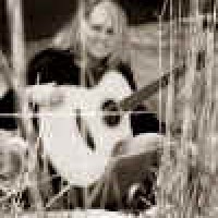 Maria Wilson Productions - Solo Musicians in Williamsport, Pennsylvania