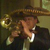 Mariachi Alma De Mexico 2003 De Arturo Garcia