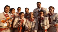 Mariachi Anacatlan - Spanish Entertainment in Irvine, California