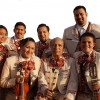 Mariachi Anacatlan