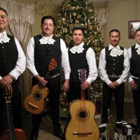 Mariachi Aventurero - Mariachi Band in Chattanooga, Tennessee
