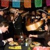 Mariachi Buen Tiempo
