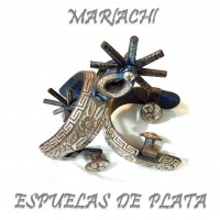 Mariachi Espuelas De Plata - Mariachi Band in Garland, Texas