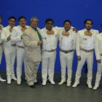 Mariachi Internacional de Marlo Ponce - Sound Technician in Sayville, New York