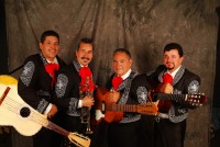Mariachi Mexico