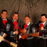 Mariachi Mexico - Mariachi Band in Bremerton, Washington