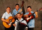 Mariachi Mexico