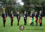 Mariachi mi Tierra Linda de Oakland Mariachi mi Tierra Linda de Oakland
