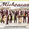 Mariachi Michoacan