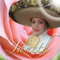 Mariachi Oro Y Plata De Janeth - Mariachi Band in Hialeah, Florida