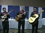 Mariachi Patron Mariachi Patron