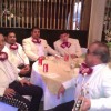 Mariachi Revolucion