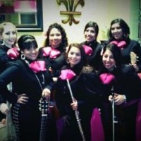 Mariachi Rubor - Mariachi Band in Peoria, Arizona