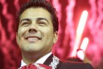Serenata Mexicana