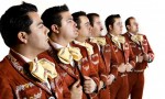 Mariachi