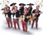 Mariachi1