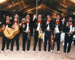 Mariachi2