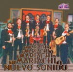 Mariachi3