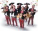 Mariachi1