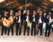 Mariachi2