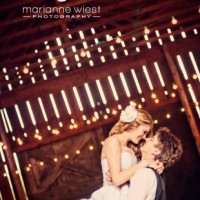 Marianne Wiest Photography - Event Services in Lewiston, Idaho