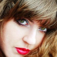 Marie Boedeker - Actors & Models in Portage, Michigan