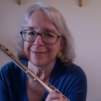 Marie Buckner - Solo Musicians in Olympia, Washington