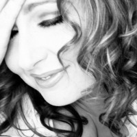 Marie - Singers in Hanford, California