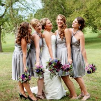 Marie Still Photography - Photographer in St Petersburg, Florida