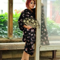 Mariko Siegert - Singers in Cedar Rapids, Iowa