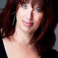 Marilyn Dale, palm reader - Mind Reader in Ossining, New York