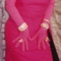 Marilyn Monroe Impersonator - Impersonators in Plano, Texas