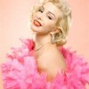 Marilyn Monroe Impersonator - Burlesque Entertainment in Gary, IN
