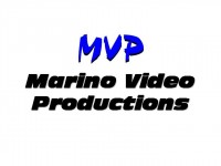 Marino Video Productions - Photographer in Edwardsville, Illinois