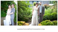 Marisa Taylor Photography
