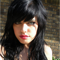 Marissa Jean, MUA - Makeup Artist in Irving, Texas