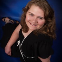 Marissa Lynn - Singers in Gainesville, Florida