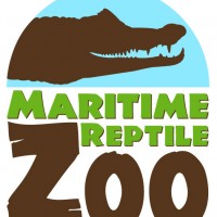 Maritime Reptile Zoo - Event Services in Dartmouth, Nova Scotia