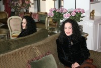 Marjorie Kahn from Opera to Pop - Opera Singer in Toms River, New Jersey