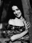 Marjorie Kahn