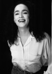 Marjorie Kahn
