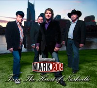 Mark209