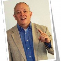 Mark A. Johnson - Corporate Comedian in Washington, District Of Columbia