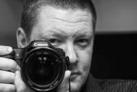 Mark Alberts Photography